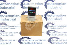 Carregar imagem no visualizador da galeria, 22A-D1P4N104 By Allen-Bradley PowerFlex 4 Adjustable Frequency AC Drive
