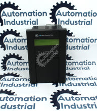 Cargar imagen en el visor de la galería, GE Multilin 239 Motor Protection Relay
