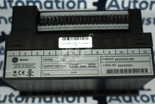 Cargar imagen en el visor de la galería, GE Multilin 239 Motor Protection Relay
