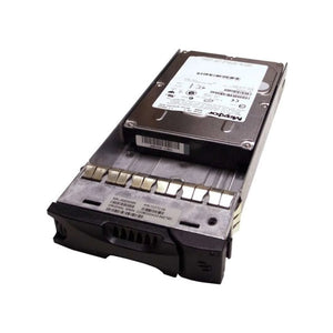 Disk DELL EQUALLOGIC 450GB 15K SAS Hard Drive PS4000XV PS5000XV PS6000XV PS6000