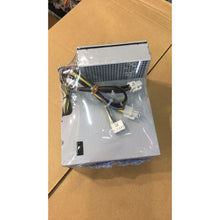 Load image into Gallery viewer, 240W compact Power Supply For HP PS-4241-9HF PS-4241-9HA Pro 6000 6005 6200-FoxTI
