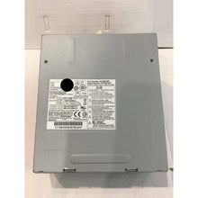 Load image into Gallery viewer, 240W compact Power Supply For HP PS-4241-9HF PS-4241-9HA Pro 6000 6005 6200-FoxTI
