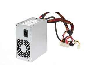 POWER SUPPLY 350W 100-240V NON HOT PLUG FOR ML30 G9 GEN10 DPS-350AB-20-