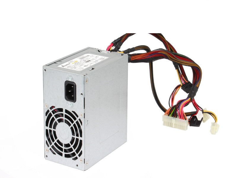 POWER SUPPLY 350W 100-240V NON HOT PLUG FOR ML30 G9 GEN10 DPS-350AB-20-