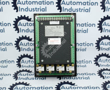 Load image into Gallery viewer, GE Multilin 269PLUS-10C-HI Motor Management Relay
