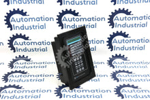 Carregar imagem no visualizador da galeria, 269PLUS-120N-H1 By GE Multilin Motor Management Relay 269 Plus
