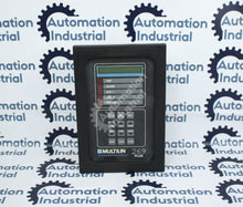 Carregar imagem no visualizador da galeria, GE Multilin 269PLUS-120N-HI Motor Management Relay
