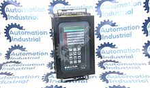 Cargar imagen en el visor de la galería, 269PLUS-D/O-10C-120 By GE Multilin 120-125VAC Motor Management Relay
