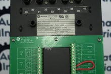 Cargar imagen en el visor de la galería, GE Multilin 269PLUS-D/O-271-100P-120 Motor Management Relay
