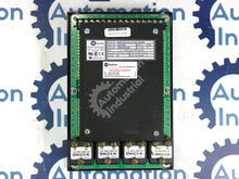 Load image into Gallery viewer, 269PLUS-D/O-273-10C-125 By GE Multilin Motor Management Relay
