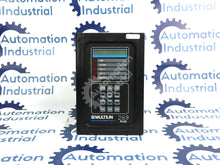 Load image into Gallery viewer, 269PLUS-D/O-273-10C-125 By GE Multilin Motor Management Relay

