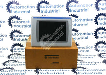 Carregar imagem no visualizador da galeria, 2711P-T10C4D9 By Allen Bradley 2711P-RDT10C 2711P-RP9D 24VDC Operator Interface
