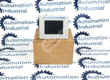 Load image into Gallery viewer, 2711P-T6C20D By Allen Bradley 24VDC 5.7In Color Display Operator Interface
