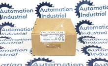 Carregar imagem no visualizador da galeria, 2711P-T6C22D8S By Allen Bradley 5.7In 24VDC Color Operator Interface New Sealed
