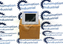 Load image into Gallery viewer, 2711P-T6M5D8 By Allen Bradley 5.7In 24VDC Touch Screen Operator Interface NSNB

