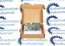 Load image into Gallery viewer, 2N3A8204-B By Toshiba ARND-8204A ISB Bus Board Assembly
