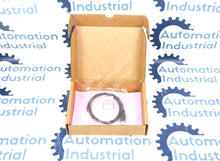 Carregar imagem no visualizador da galeria, 300-10019-1R By Cognex Industrial Ethernet Cable DataMan 300 Series NSFP
