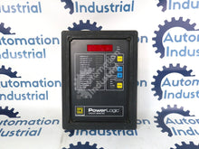 Cargar imagen en el visor de la galería, 3020-CM-2350 By Square D CM-2350 Programmable Circuit Monitor
