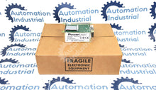 Cargar imagen en el visor de la galería, 3020-ICM-18 By Square D 120VAC Product Interface For Micrologic Circuit Breakers
