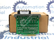 Cargar imagen en el visor de la galería, 305-20N By Texas Instruments 8-Point Input Module
