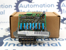 Cargar imagen en el visor de la galería, 305-20N By Texas Instruments 8-Point Input Module

