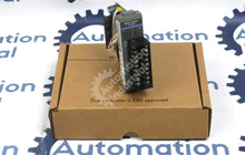 Carregar imagem no visualizador da galeria, 305-25N By Texas Instruments 16-Point 115 VAC Input Module
