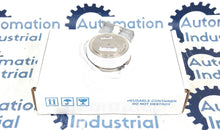 Carregar imagem no visualizador da galeria, 323A3375P44 By General Electric 77mm Rectifier SCR Diode Thyristor
