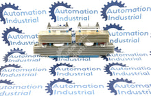 Carregar imagem no visualizador da galeria, 331X106ABG By GE 331X106ABG02 Dual SCR Rectifier Stack Assembly 331X Series
