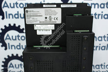 Carregar imagem no visualizador da galeria, GE Multilin 350-E-P5-G5-H-E-E-N-N-1E-D-N Feeder Protection System

