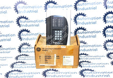 Cargar imagen en el visor de la galería, 369-HI-0-M-0-0-0-E By GE Multiin 369 Motor Protection Relay NSFP
