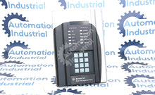 Load image into Gallery viewer, 369-HI-0-M-0-0-0-E By GE Multilin  50-300VDC 50/60Hz 369 Motor Management Relay
