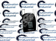 Cargar imagen en el visor de la galería, GE Multilin 369-HI-R-0-0-0-0-E Motor Management Relay
