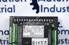 Cargar imagen en el visor de la galería, GE Multilin 369-HI-R-0-0-0-0-E Motor Management Relay
