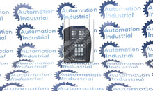 Load image into Gallery viewer, 369-HI-R-0-0-0-H-E By GE Multilin 369 Motor Management Relay
