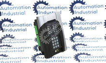 Load image into Gallery viewer, 369-HI-R-M-0-0-H-E By GE Multilin Motor Management Relay
