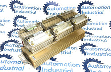 Cargar imagen en el visor de la galería, 36C774353AAG06 By General Electric Thyristor Rectifier Assembly Stack
