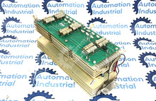 Cargar imagen en el visor de la galería, 36C774353AFG03 By General Electric Rectifier Assembly Stack
