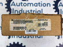 Load image into Gallery viewer, 371-SPU-610-01-PLDV By Modicon ProWORX Plus PLC Programming Software V2.0 NSFP
