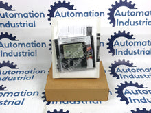 Load image into Gallery viewer, 371-SPU-610-01-PLDV By Modicon ProWORX Plus PLC Programming Software V2.0 NSFP

