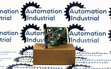 Carregar imagem no visualizador da galeria, 3X0-603766 by Delta Tau 603766-108 Communications Module
