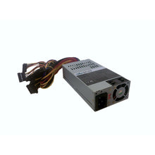 Load image into Gallery viewer, 4-SATA Flex ATX Power Supply for FSP SPI FSP250-50PLB FSP200-50PLA FSP180-50PLA 897101000165-FoxTI
