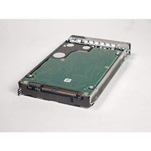 Carregar imagem no visualizador da galeria, 400-ATJU - DELL 2TB 7.2K SAS 2.5&quot; 12Gb/s HDD KIT FOR DELL 14TH GENERATION SERVERS POWEREDGE R640 R740 R740XD R940 C6420 POWERVAULT MD1400 MD1420-FoxTI
