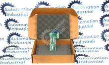 Cargar imagen en el visor de la galería, 403998-000 By Reliance Electric Servo Interface Board BRU-200 Series
