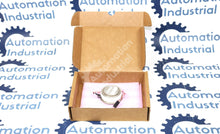 Carregar imagem no visualizador da galeria, 410403-58AZ By Reliance Electric Silicon Controlled Rectifier Thyristor Series
