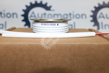 Cargar imagen en el visor de la galería, 410403-58BB By Reliance Electric Rectifier Thyristor New Surplus No Box
