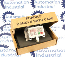 Load image into Gallery viewer, 410483-13A by Reliance Electric Switch Board SP500
