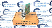 Load image into Gallery viewer, 415710-13A By Reliance Electric PC Board PLC/Add-On Board
