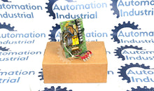 Carregar imagem no visualizador da galeria, 418293-R By Reliance Electric 24VDC Circuit Board
