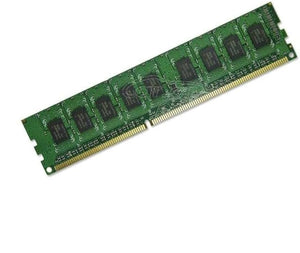 726719-B21 752369-081 774172-001 16GB 2RX4 PC4-2133P-R DDR4 MEMORY MODULE 887758376621