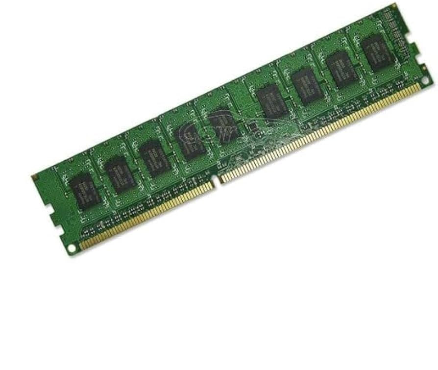 726719-B21 752369-081 774172-001 16GB 2RX4 PC4-2133P-R DDR4 MEMORY MODULE 887758376621